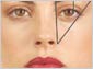 maquillaje