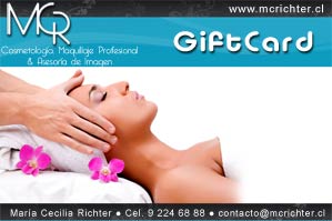 giftcard
